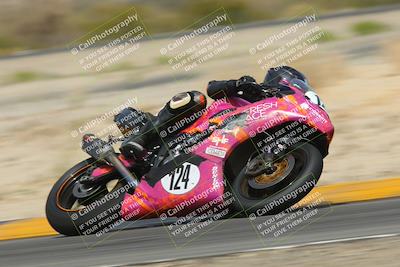 media/Mar-11-2023-SoCal Trackdays (Sat) [[bae20d96b2]]/Turn 4 (11am)/